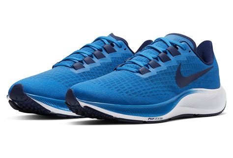 nike zoom pegasus 37 herren|Nike Zoom Pegasus 37 men's.